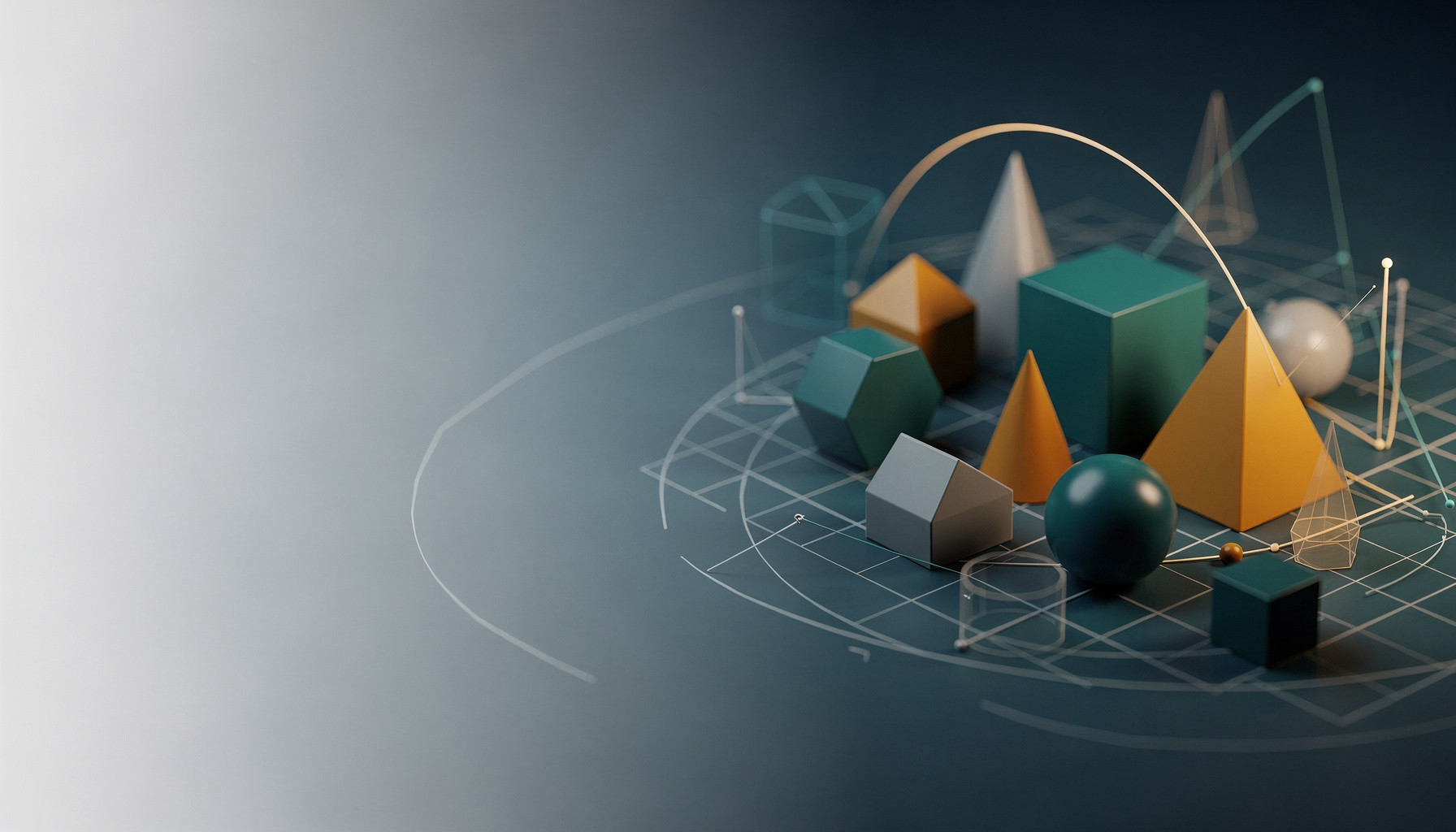 Math Tutorial Site — math tutorial site website built with WebZum AI website creator