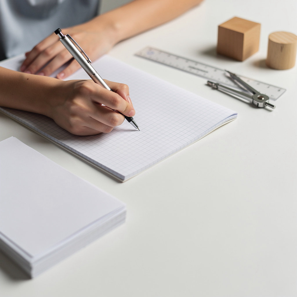 Math Tutorial Site step-by-step learning process with tutorials and worksheets