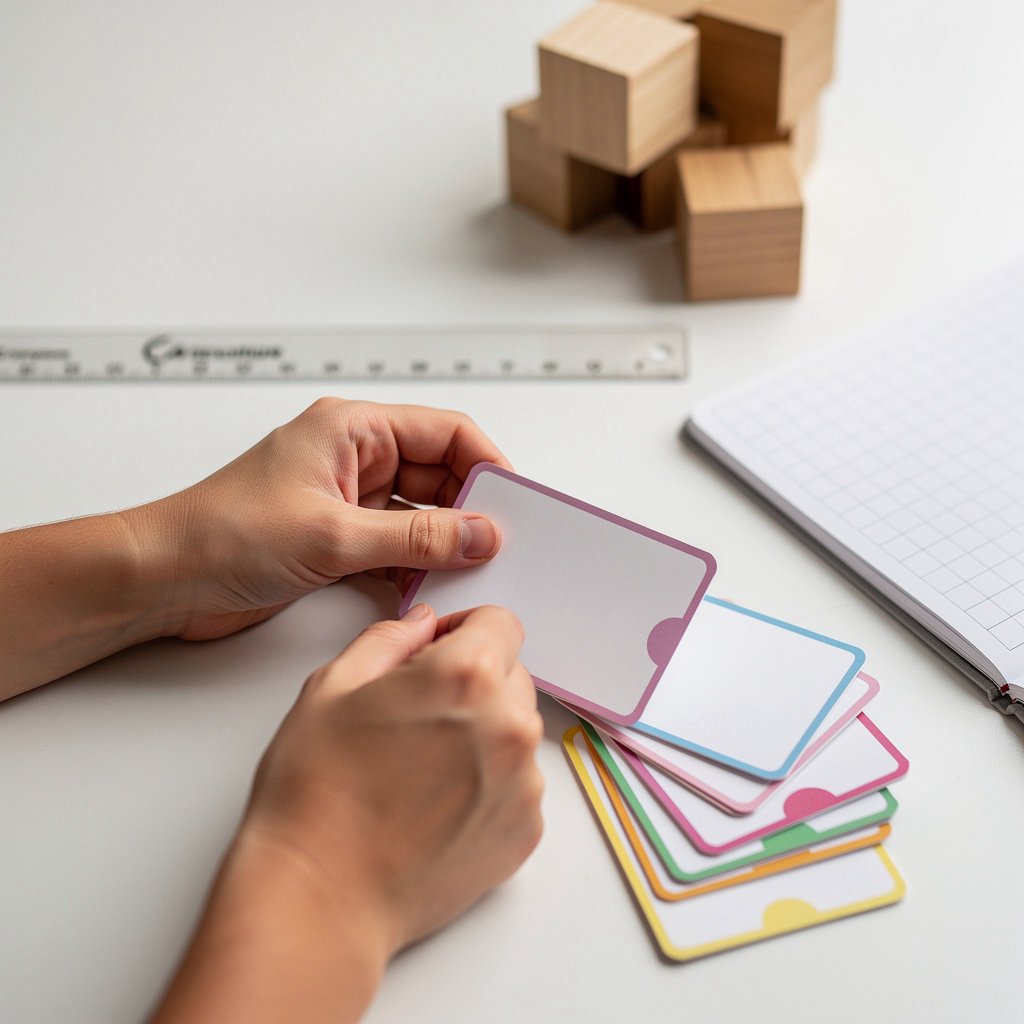 Math Tutorial Site popular tutorials showing student success and learning resources