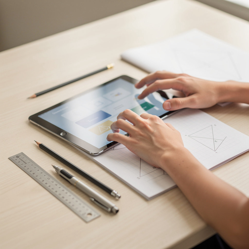 Math Tutorial Site free resources including worksheets, practice problems, and study guides for K-12 and calculus